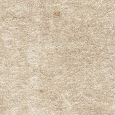 Ковролин AW Masquerade Luna (Луна) 30