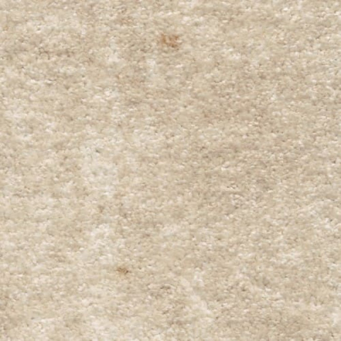 Ковролин AW Masquerade Luna (Луна) 30