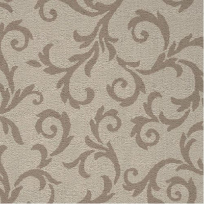 Ковролин Mozart 234