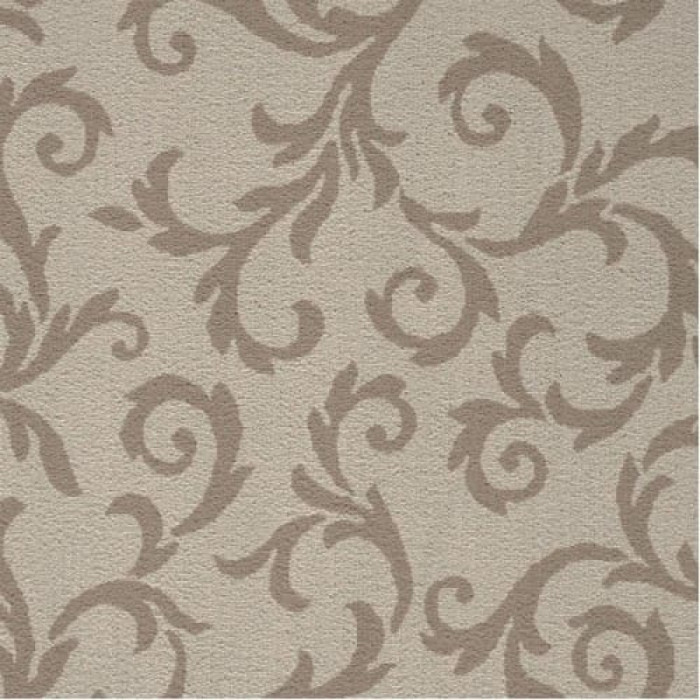 Ковролин Mozart 234