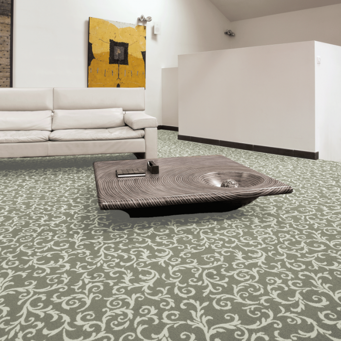 Ковролин Mozart 234