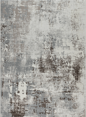 Ковер 36540A stan L.BEIGE / L.BEIGE