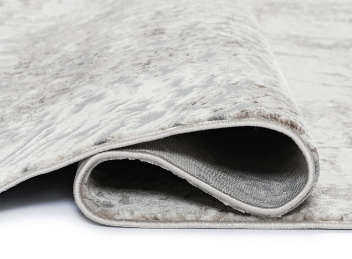 Ковер 36540A stan L.BEIGE / L.BEIGE