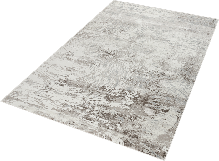 Ковер 36540A stan L.BEIGE / L.BEIGE