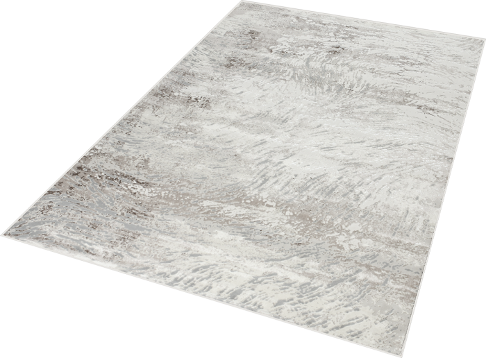 Ковер 36540A stan L.BEIGE / L.BEIGE