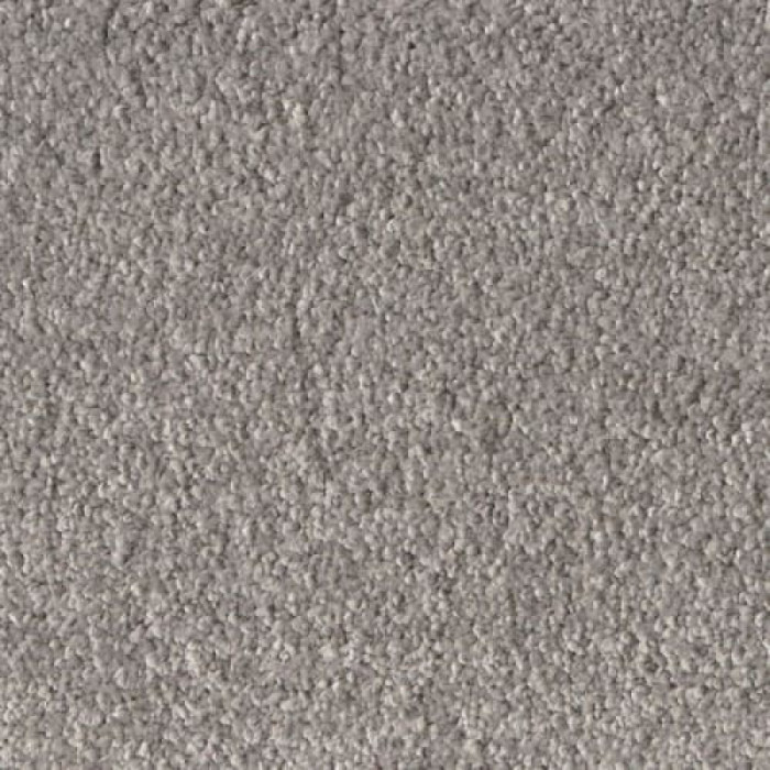 Ковролин AW Masquerade Narcisse (Нарцисс) 90