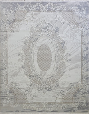 Ковер 36565A stan L.BEIGE / L.BEIGE