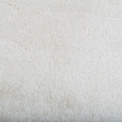 Ковролин Condor Charme (Шарм) 69