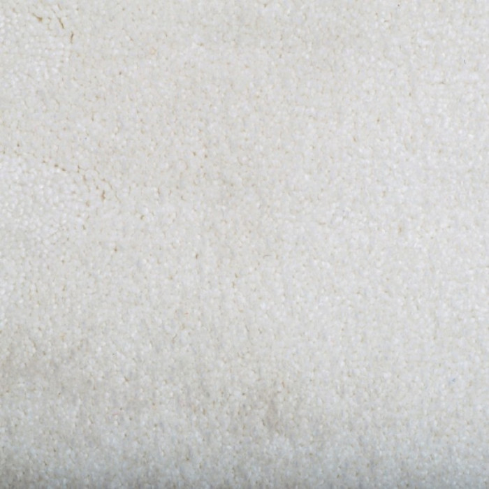 Ковролин Condor Charme (Шарм) 69