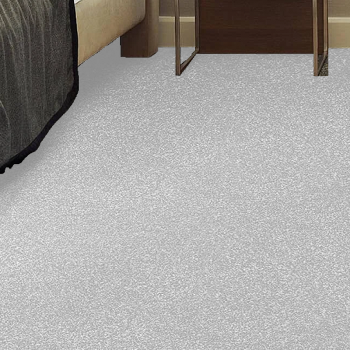 Ковролин Condor Charme (Шарм) 69