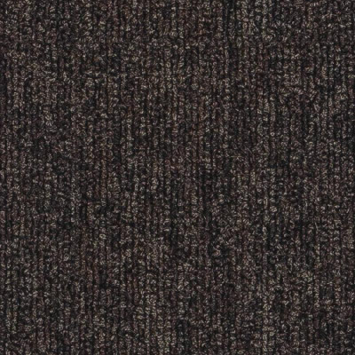 Ковровая плитка Balsan Metropolitan Avenue (Балсан Авеню) 790
