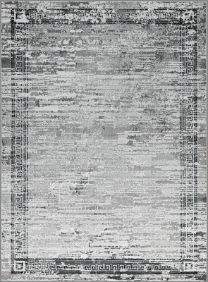 Ковер 41005 stan 68