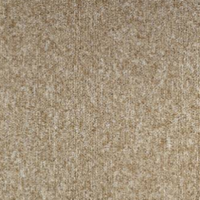 Ковровая плитка Balsan (Балсан) Winter (Винтер) 610