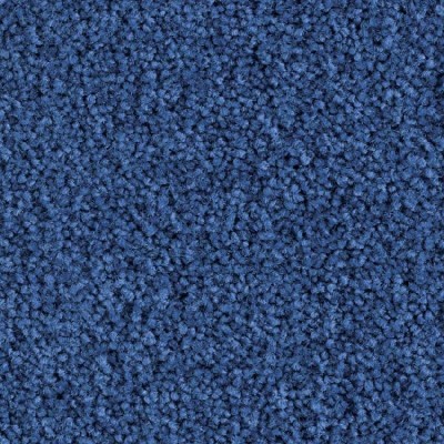 Ковровая плитка Balsan (Балсан) Bolero (Болеро) 180