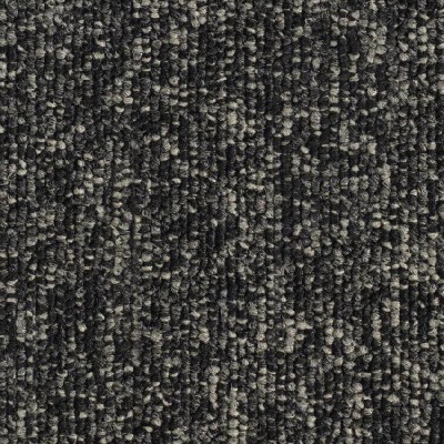 Ковровая плитка Balsan Pilote (Балсан Пилот) 2 987
