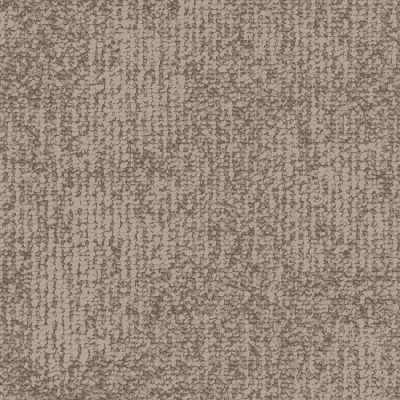 Ковровая плитка Balsan (Балсан) Desert (Десерт) 620