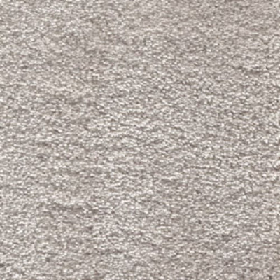 Ковролин AW Masquerade Lamour (Ламур) 39