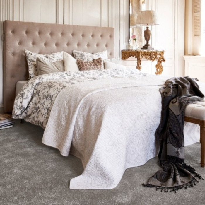 Ковролин AW Masquerade Lamour (Ламур) 39