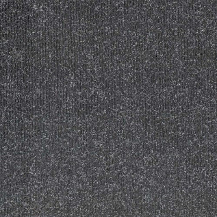 Ковролин Форса 085