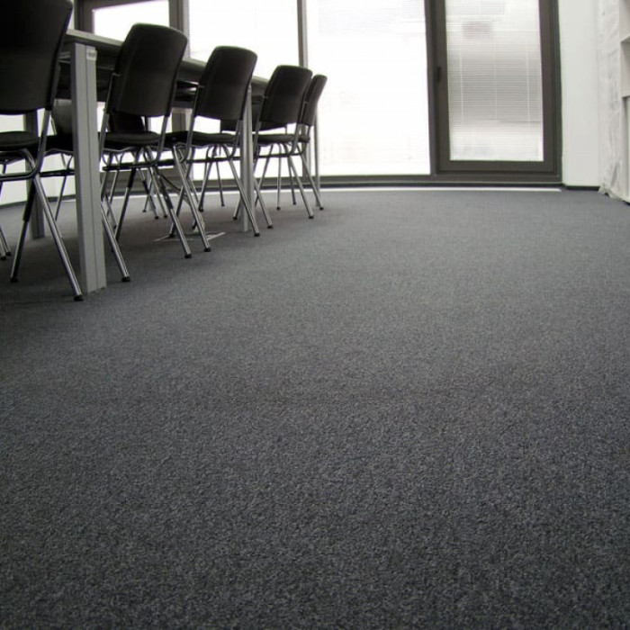 Ковролин Форса 085