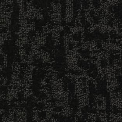 Ковролин AW Affection (Афэкшн) 99