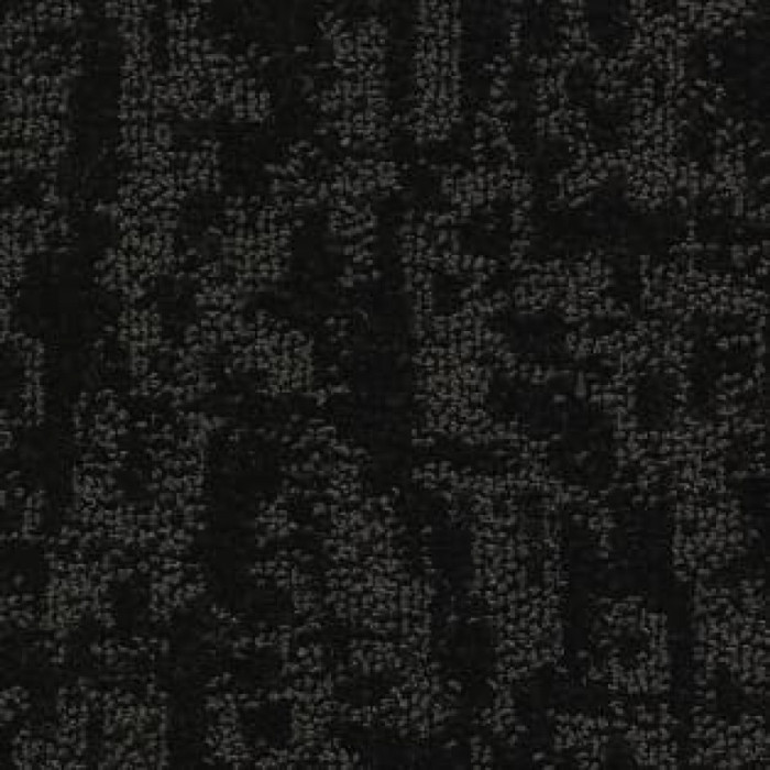 Ковролин AW Affection (Афэкшн) 99