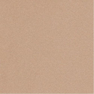 Ковролин Rossini (Розини) Old 30