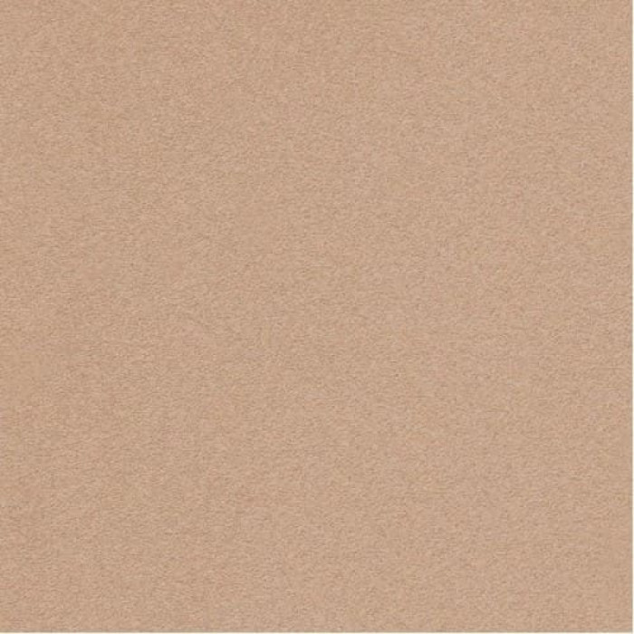 Ковролин Rossini (Розини) Old 30