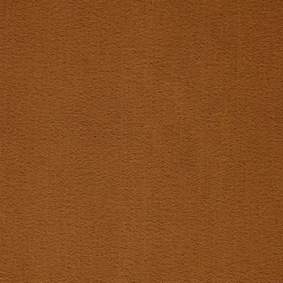 Ковролин ITC President (Президент) 056