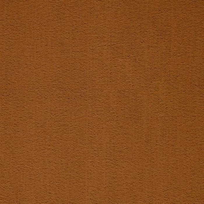 Ковролин ITC President (Президент) 056