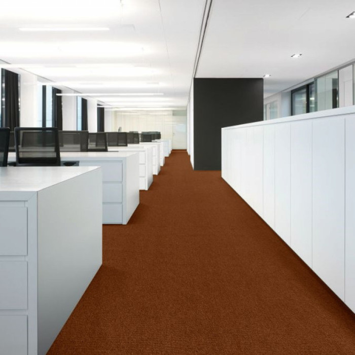 Ковролин ITC President (Президент) 056