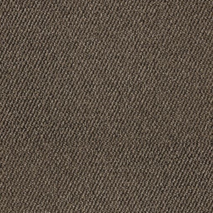 Ковролин ITC Granata (Граната) 045