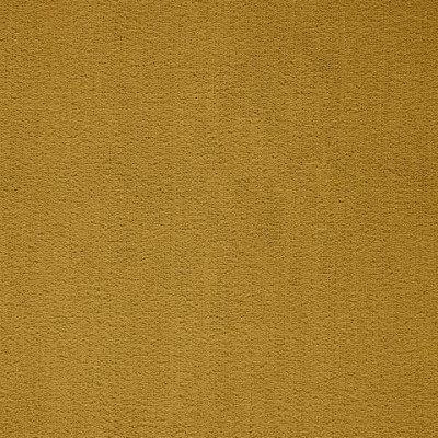 Ковролин ITC Prominent (Проминент) 153