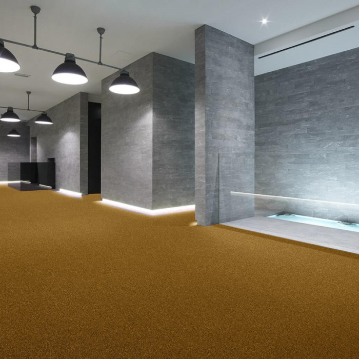 Ковролин ITC Prominent (Проминент) 153