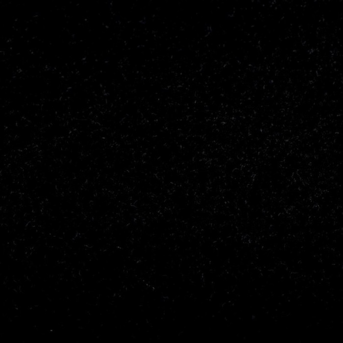 Ковролин Condor Magic (Мэджик) 78