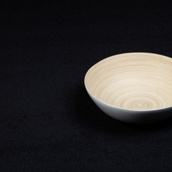 Ковролин Condor Magic (Мэджик) 78