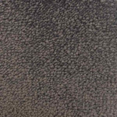 Ковролин Nago 647