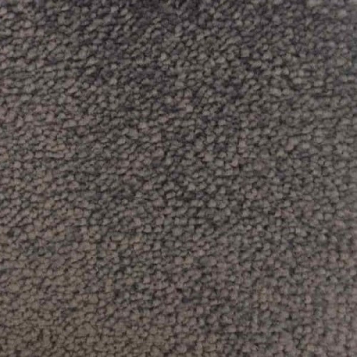 Ковролин Nago 647