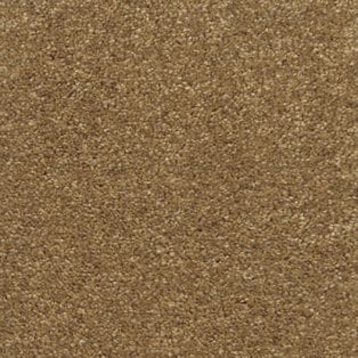 Ковролин AW Mode (Мод) 35