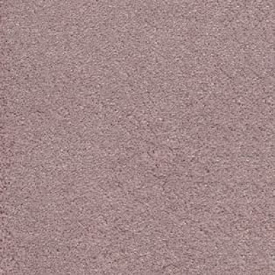 Ковролин AW Sirene (Сирен) 60