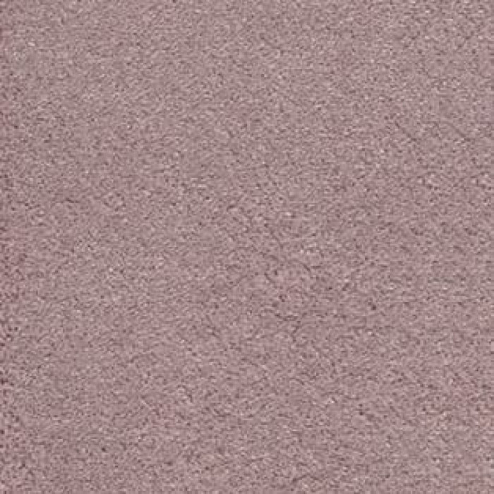 Ковролин AW Sirene (Сирен) 60