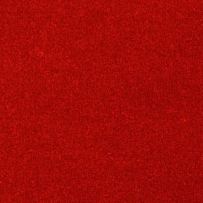 Ковролин AW Grand (Гранд) 10