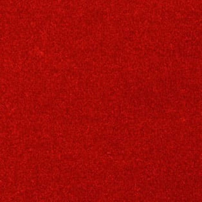 Ковролин AW Grand (Гранд) 10