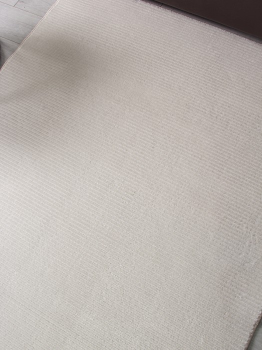 Ковер F558 - CREAM - Прямоугольник - коллекция MONBLAN