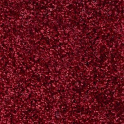 Ковролин AW Silence (Сайленс) 10