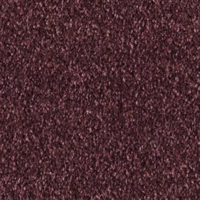 Ковролин AW Bellissima (Белисима) 19