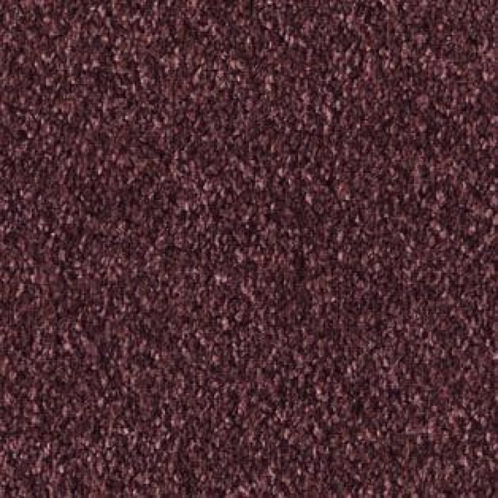 Ковролин AW Bellissima (Белисима) 19