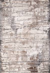 Ковер ARMINA ( АРМИНА ) 03802А - GREY / BROWN
