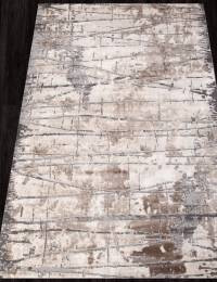 Ковер ARMINA ( АРМИНА ) 03802А - GREY / BROWN