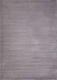Ковер ATLANTIS ( АТЛАНТИС ) D950 - GRAY-CREAM